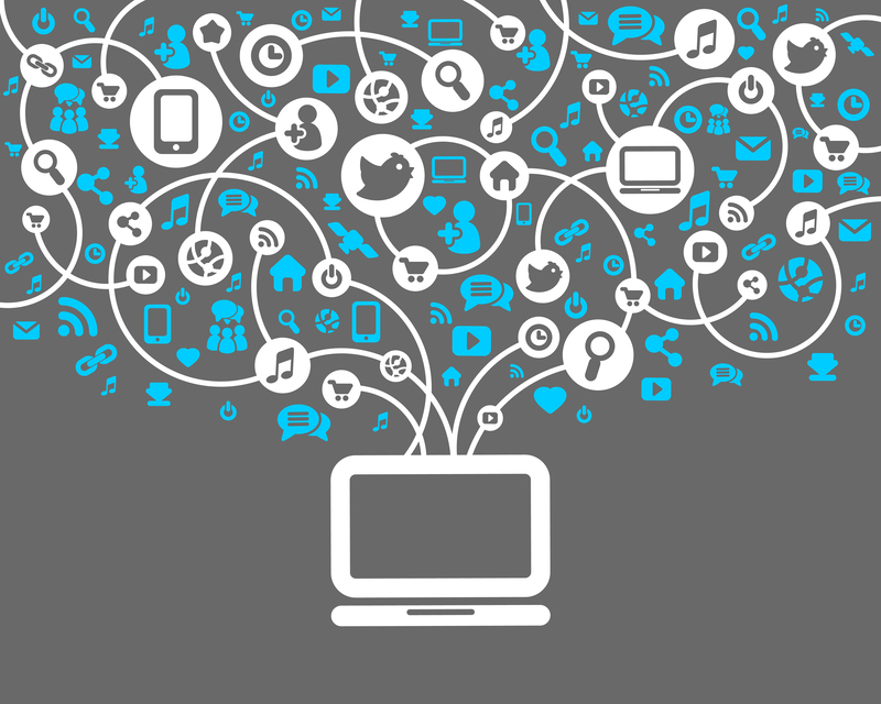 Screen-reader support information for Man With Van Sipson