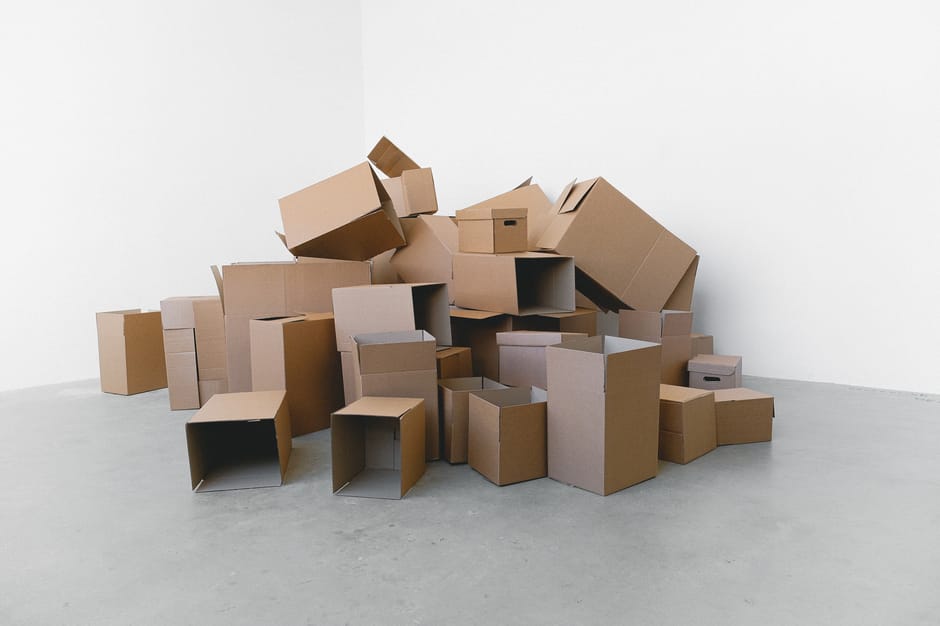 https://manwithvansipson.co.uk/blog/moving-large-items-near-heathrow-sipson-solutions/